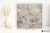 Fondovalle Urban Craft Plaster naturalna 120x120 - płytka imitująca kamień