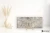 Fondovalle Urban Craft Plaster naturalna 120x278 - płytka imitująca kamień