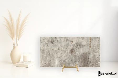 Fondovalle Urban Craft Plaster naturalna 60x120 - płytka imitująca kamień