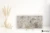 Fondovalle Urban Craft Plaster naturalna 60x120 - płytka imitująca kamień