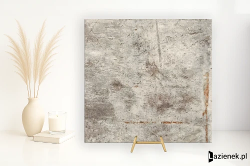 Przejdź do produktu Fondovalle Urban Craft Plaster zewnętrzna antypoślizgowa 100x100 cm gr. 20 mm - płytka rektyfikowana / UBC058