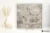 Fondovalle Urban Craft Plaster zewnętrzna antypoślizgowa 100x100 - płytka imitująca kamień