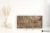 Fondovalle Urban Craft Redclay naturalna 60x120 - płytka imitująca kamień