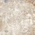 Fondovalle Action Paint Dark White naturalna 120x120 - płytka imitująca kamień