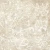 Fondovalle Action Paint Light White naturalna 120x120 - płytka imitująca kamień