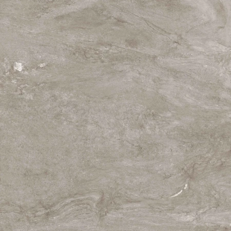 Fondovalle Alpine Deep Grey Cross 120x120 - płytka imitująca kamień