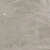Fondovalle Alpine Deep Grey Cross 120x120 - płytka imitująca kamień