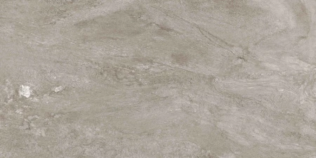 Fondovalle Alpine Deep Grey Cross 60x120 - płytka imitująca kamień