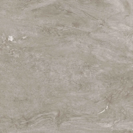 Fondovalle Alpine Deep Grey Cross 80x80 - płytka imitująca kamień