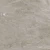 Fondovalle Alpine Deep Grey Cross 80x80 - płytka imitująca kamień