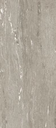 Fondovalle Alpine Deep Grey Vein strukturalna 3D 120x278 - płytka imitująca kamień