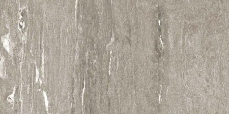 Fondovalle Alpine Deep Grey Vein strukturalna 3D 60x120 - płytka imitująca kamień