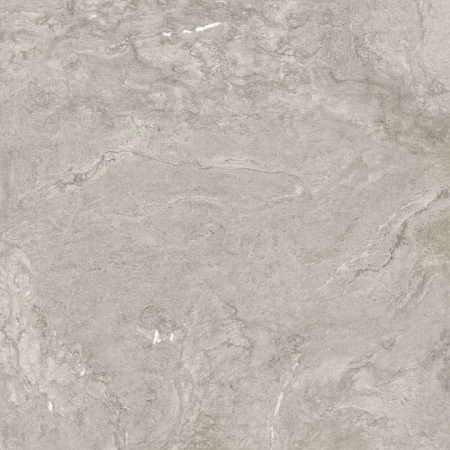 Fondovalle Alpine Light Grey Cross 120x120 - płytka imitująca kamień