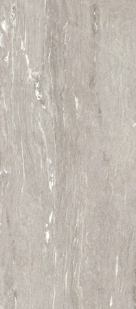 Fondovalle Alpine Light Grey Vein strukturalna 3D 120x278 - płytka imitująca kamień