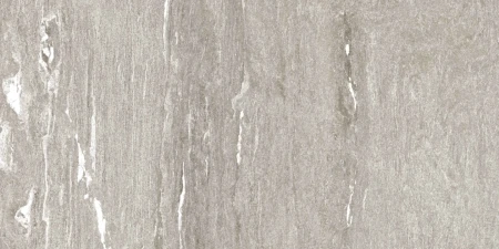 Fondovalle Alpine Light Grey Vein strukturalna 3D 60x120 - płytka imitująca kamień