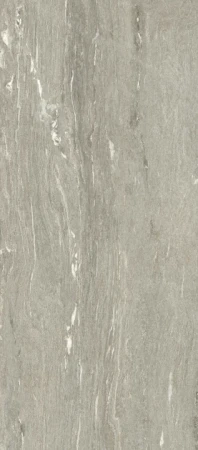 Fondovalle Alpine Pine Vein strukturalna 3D 120x278 - płytka imitująca kamień