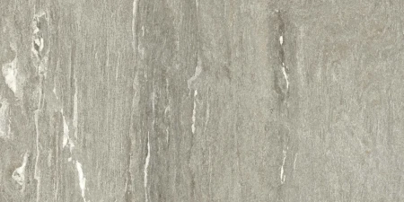 Fondovalle Alpine Pine Vein strukturalna 3D 60x120 - płytka imitująca kamień