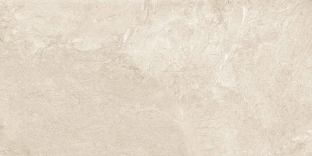 Fondovalle Alpine Silk Cross 60x120 - płytka imitująca kamień