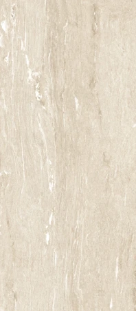 Fondovalle Alpine Silk Vein strukturalna 3D 120x278 - płytka imitująca kamień