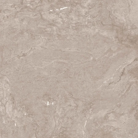 Fondovalle Alpine Taupe Cross 120x120 - płytka imitująca kamień
