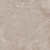 Fondovalle Alpine Taupe Cross 120x120 - płytka imitująca kamień