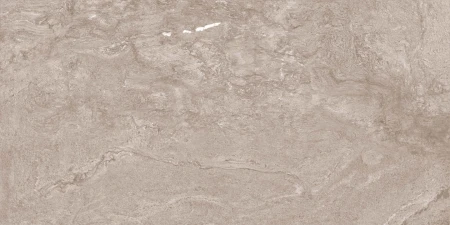 Fondovalle Alpine Taupe Cross 60x120 - płytka imitująca kamień