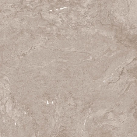 Fondovalle Alpine Taupe Cross 80x80 - płytka imitująca kamień