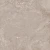 Fondovalle Alpine Taupe Cross 80x80 - płytka imitująca kamień