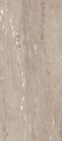 Fondovalle Alpine Taupe Vein strukturalna 3D 120x278 - płytka imitująca kamień