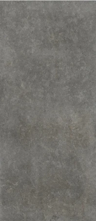 Fondovalle Background Caviar 120x278 - płytka imitująca beton