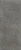 Fondovalle Background Caviar 120x278 - płytka imitująca beton