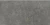 Fondovalle Background Caviar 60x120 - płytka imitująca beton