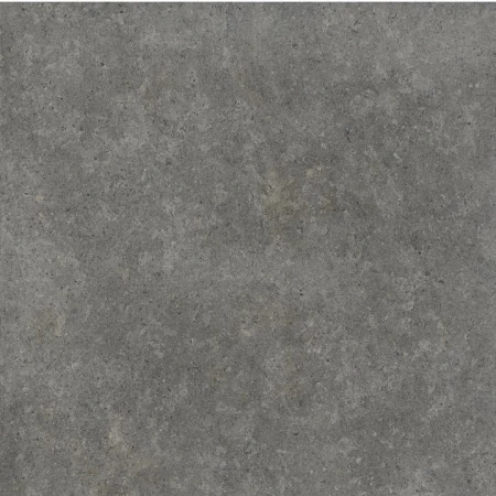 Fondovalle Background Caviar 80x80 - płytka imitująca beton