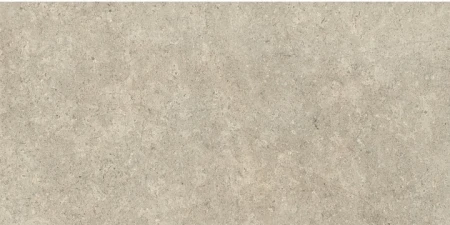Fondovalle Background Cream 60x120 - płytka imitująca beton
