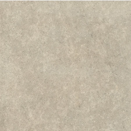 Fondovalle Background Cream zewnętrzna antypoślizgowa 100x100 - płytka imitująca beton