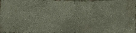 Fondovalle Brit Mint błyszcząca 6x24.6 - płytka imitująca cegłę