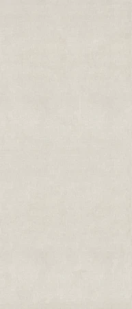Fondovalle Dream Cotton naturalna 120x278 - płytka imitująca kamień