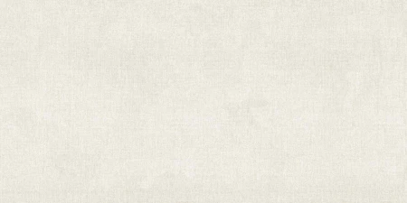 Fondovalle Dream Cotton naturalna 60x120 - płytka imitująca kamień