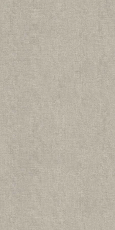 Fondovalle Dream Ground naturalna 120x278 - płytka imitująca kamień
