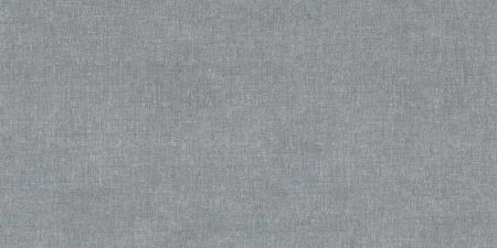Fondovalle Dream Navy Blue naturalna 60x120 - płytka imitująca kamień