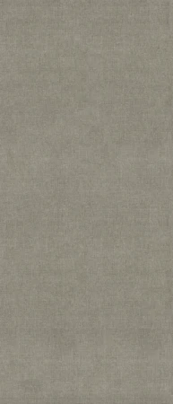 Fondovalle Dream Sage naturalna 120x278 - płytka imitująca kamień