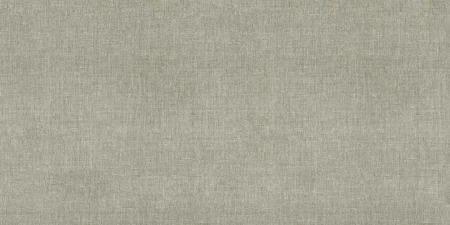 Fondovalle Dream Sage naturalna 60x120 - płytka imitująca kamień