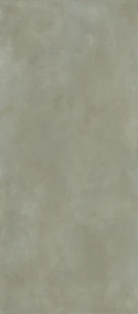 Fondovalle Homescape Matcha naturalna 120x278 - płytka imitująca kamień