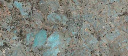 Fondovalle Infinito 2.0 Amazzonite naturalna 60x120 - płytka imitująca marmur
