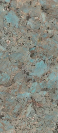Fondovalle Infinito 2.0 Amazzonite 120x278 - płytka imitująca marmur