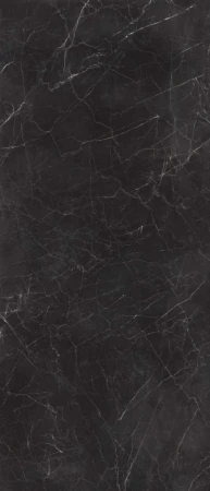 Fondovalle Infinito 2.0 Black Pearl naturalna 120x278 - płytka imitująca marmur