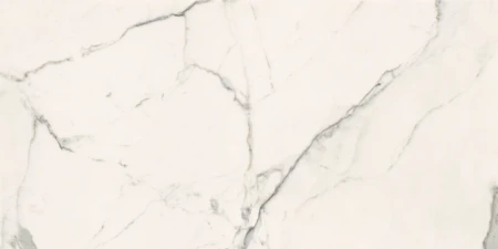 Fondovalle Infinito 2.0 Calacatta Light 60x120 - płytka imitująca marmur