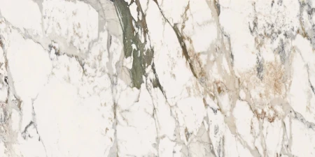 Fondovalle Infinito 2.0 Capraia wysoki 60x120 - płytka imitująca marmur
