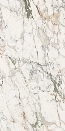 Fondovalle Infinito 2.0 Capraia 160x320 - płytka imitująca marmur