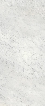 Fondovalle Infinito 2.0 Carrara C szlifowana satynowa 120x278 - płytka imitująca marmur